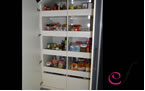 Cozinha Cozinha